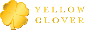 Main Logo
